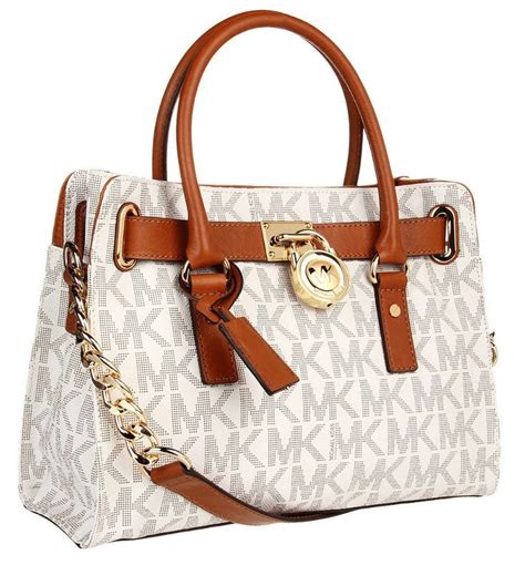 michael kors purse handbag|michael kors handbags original price.